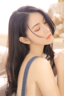 新天师钟馗
